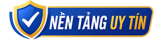 Khám Phá Trang Cá Cược Thể Thao Trực Tuyến Uy Tín Dành Cho Người Việt
